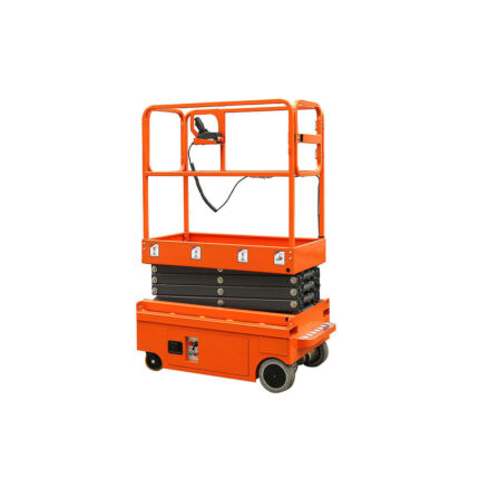 Aerial Work Platform 300kg